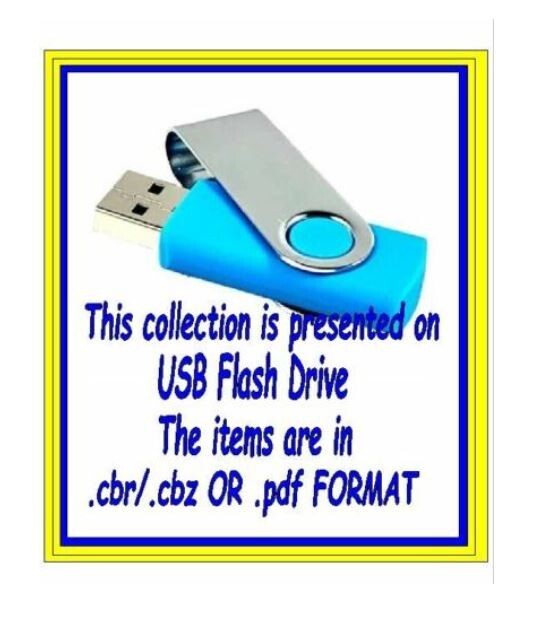 CASSELL’S ILLUSTRATED HISTORY OF ENGLAND 9 Select Volumes On USB Flash Drive