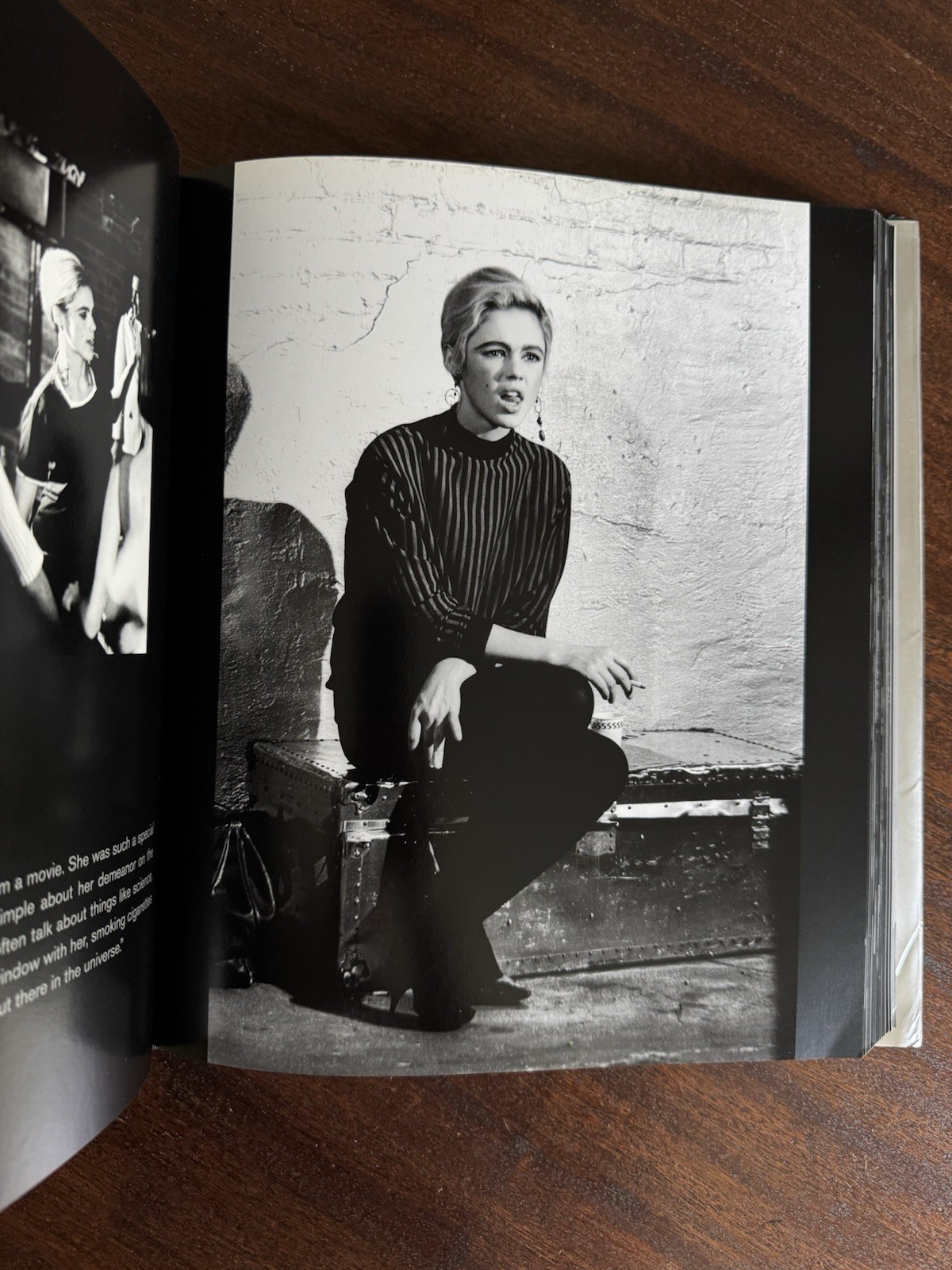 Billy Name FIRST EDITION The Silver Age Andy Warhol Factory Photography 60s 70s