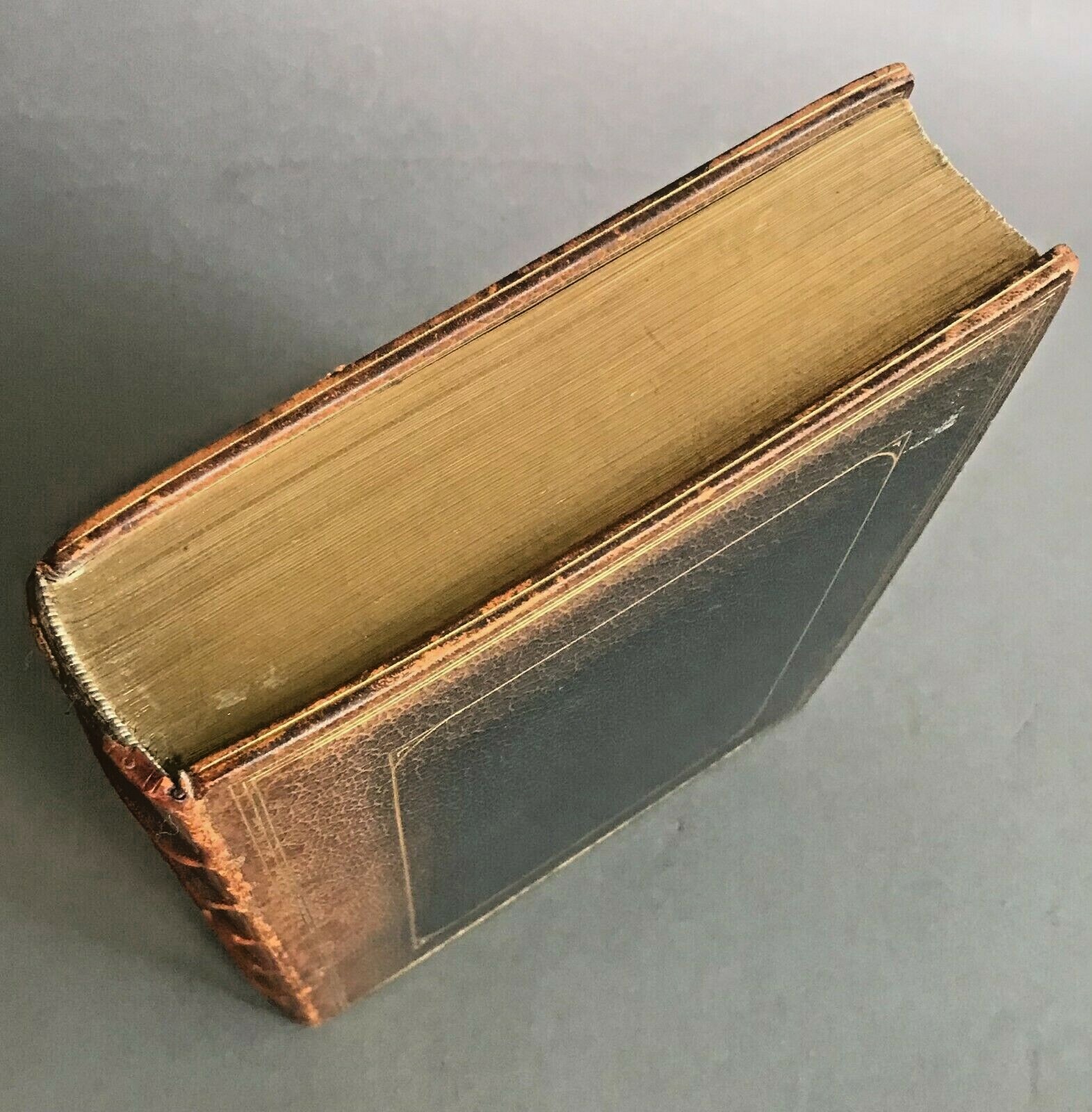 First Edition Conway/McCormick The Alps Adam and Charles Black 1904