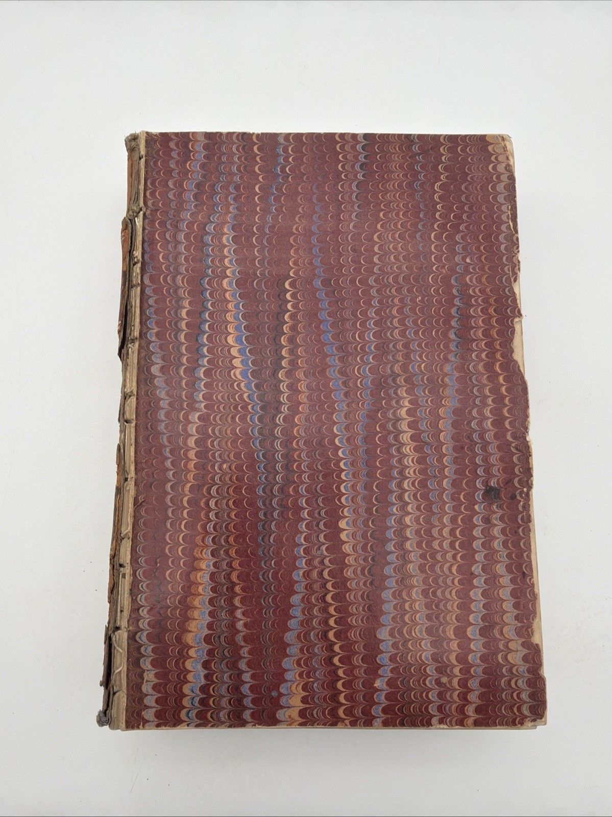 The History Of Kentucky Centennial Edition By Z. F. Smith / 1892