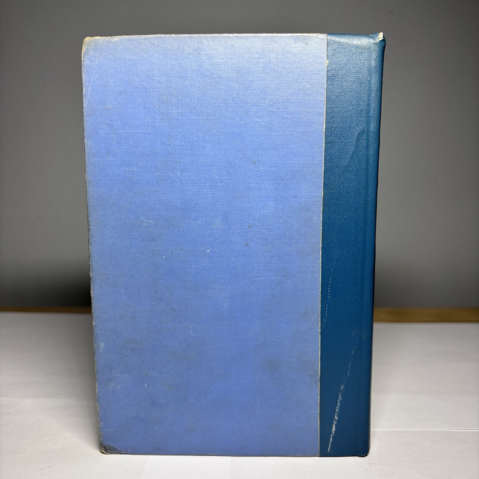 Wanda Gag Tales From Grimm 1936 Ninth Printing Illustrated Vintage Fairy Book