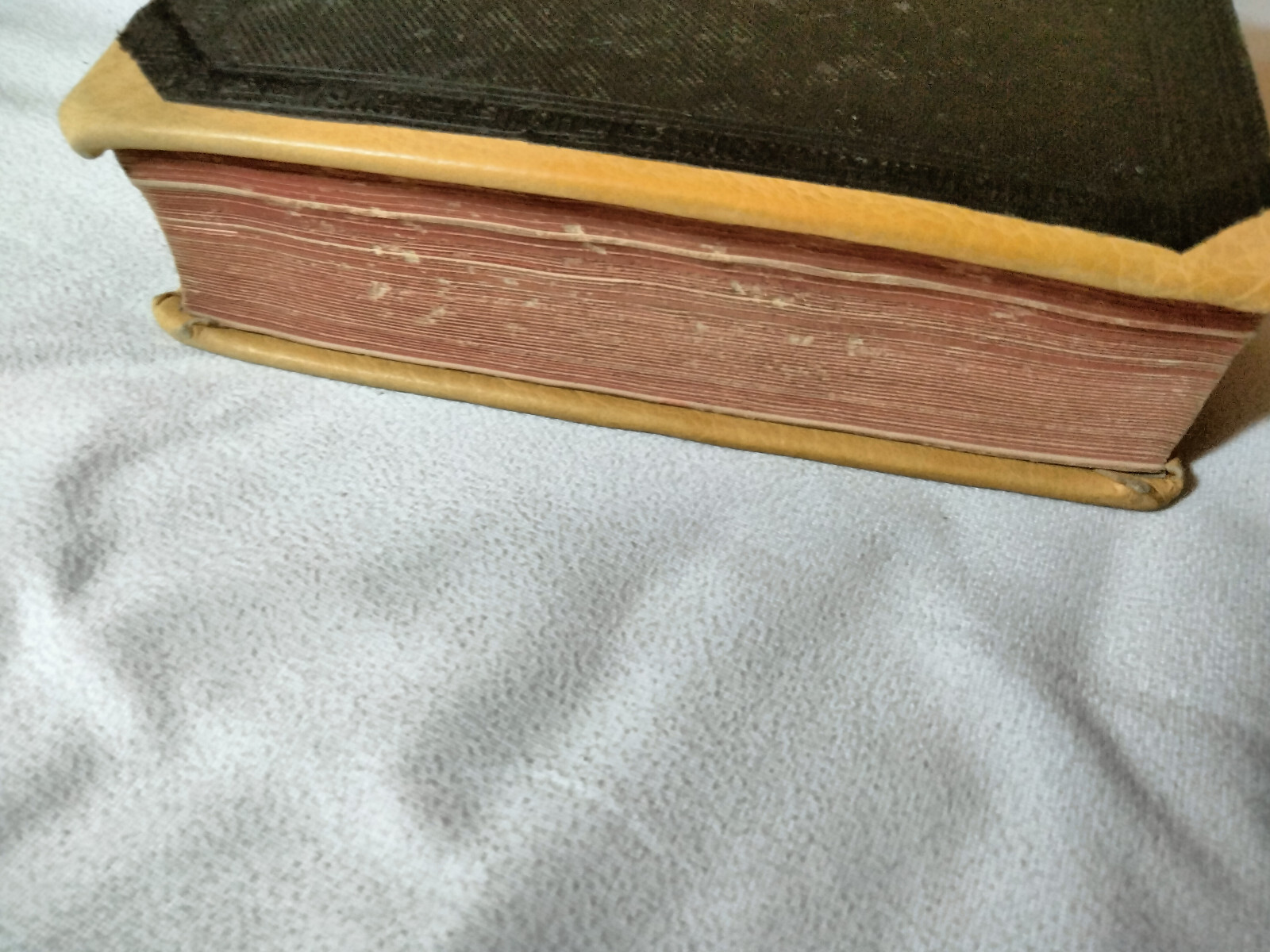 Dr. Smith’s Classical Dictionary by William Smith, LL.D. John Murray London 1866