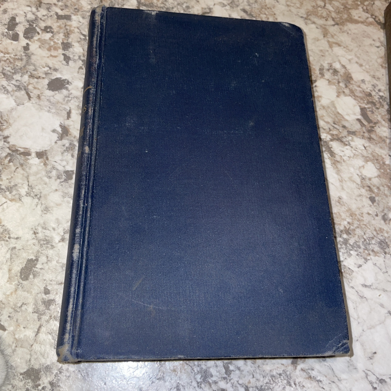 #11 CHAUTAUQUA COURSE 1891-92 THE LEADING FACTS OF AMER HISTORY D. H. MONTGOMERY