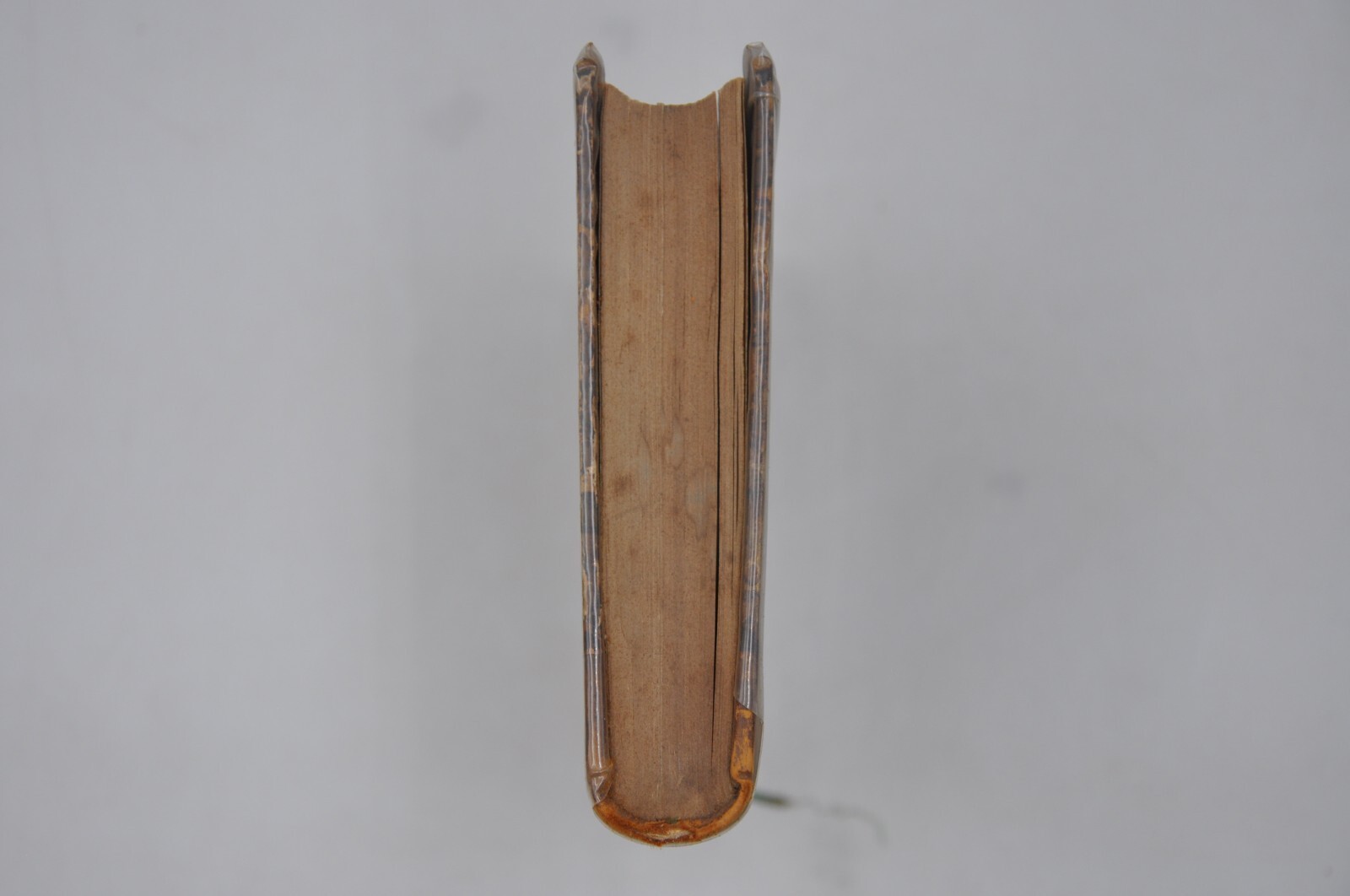 BLAISE PASCAL – Letters written to a provincial, Garnier Frères – 1869