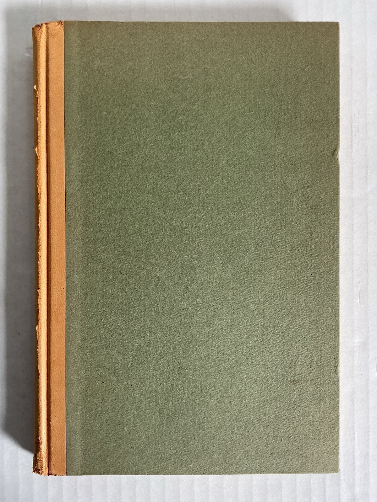 Royal Bookplates From The Winterburn Collection 1944 Signed Limited Edition