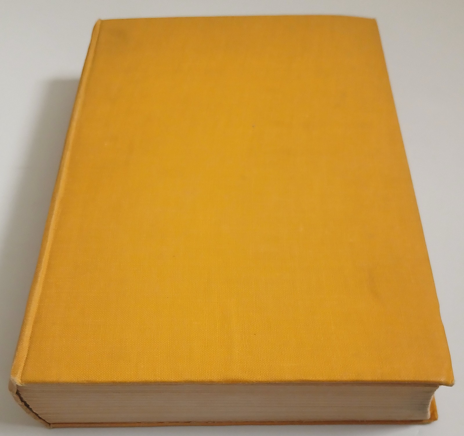 Vignettes From Indian Wars Lieut-General Sir George Macmunn Hardback Sampson Low