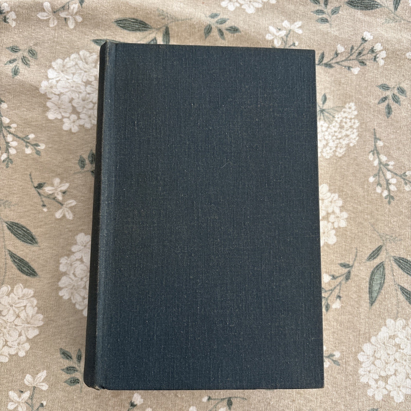 Catalogue Of The Military Library Of John Page Nicholson