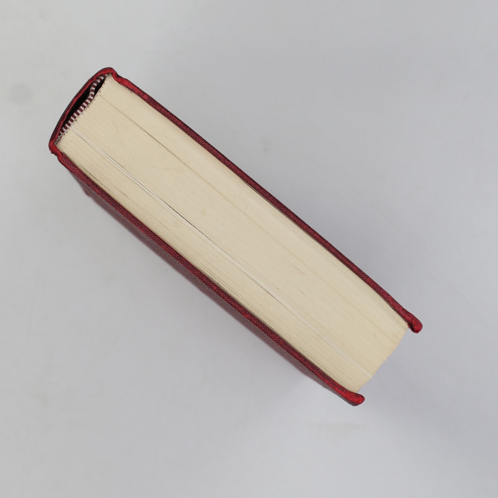 A Prince of Our Disorder : The Life of T. E. Lawrence by John E Mack (1976 HCDJ)