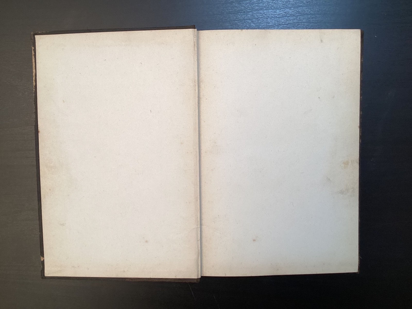 Practical Carpentry~Fred Hodgson~1898 Illustrated HC Book