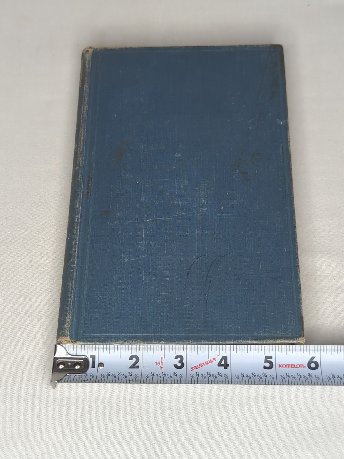STRESS ANALYSIS for AIRPLANE DRAFTS MEN BY ERNEST J. GREENWOOD 1943