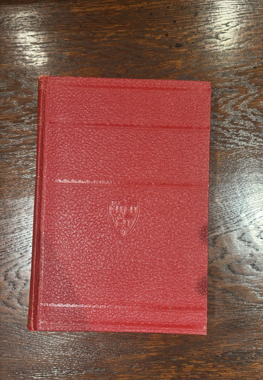 Complete 51-vol Harvard Classics set Rainbow Edition in great condition.