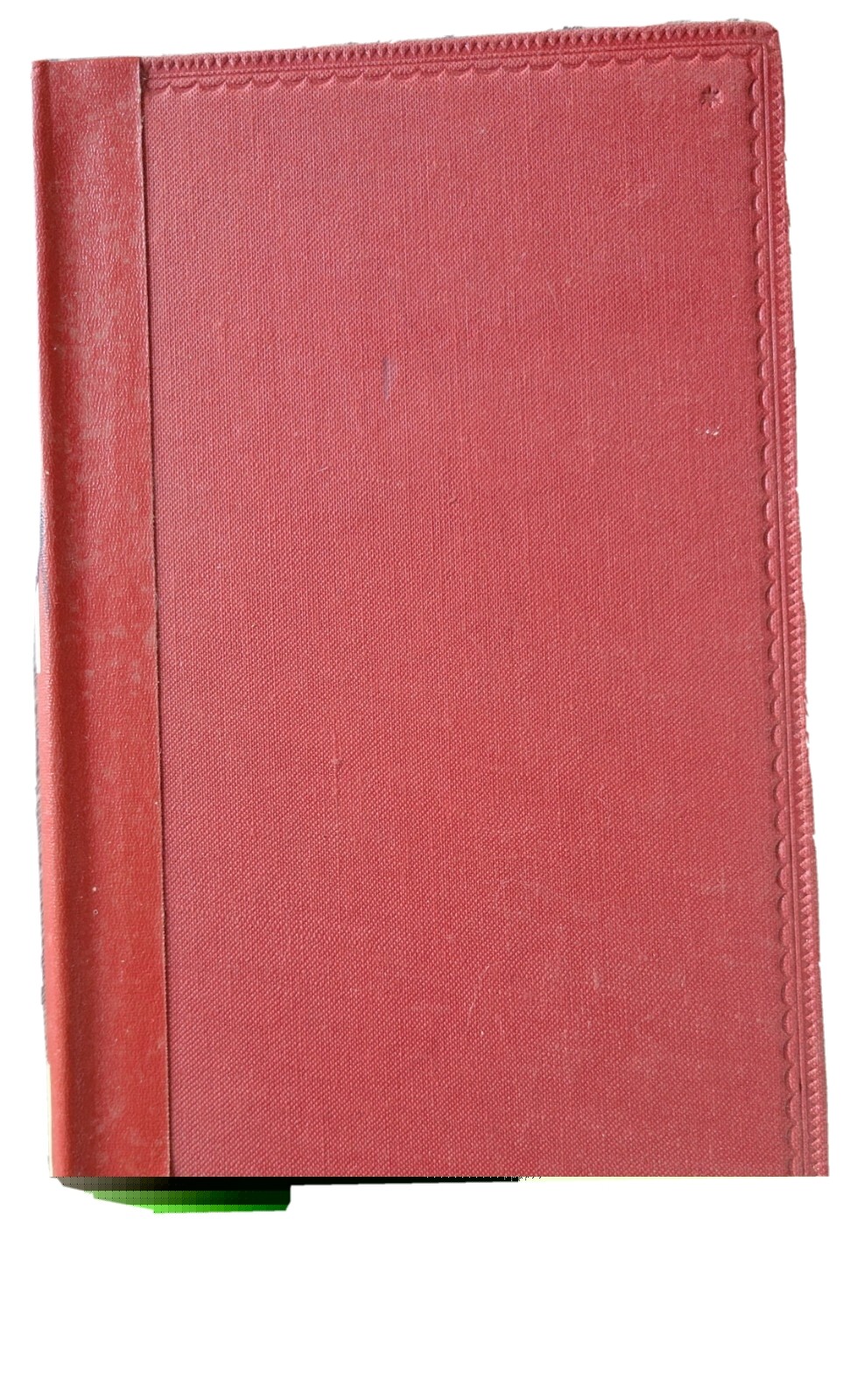 Dean Swift’s Library : With a Facsimile of the Original Sale Catalogue 1st 1932