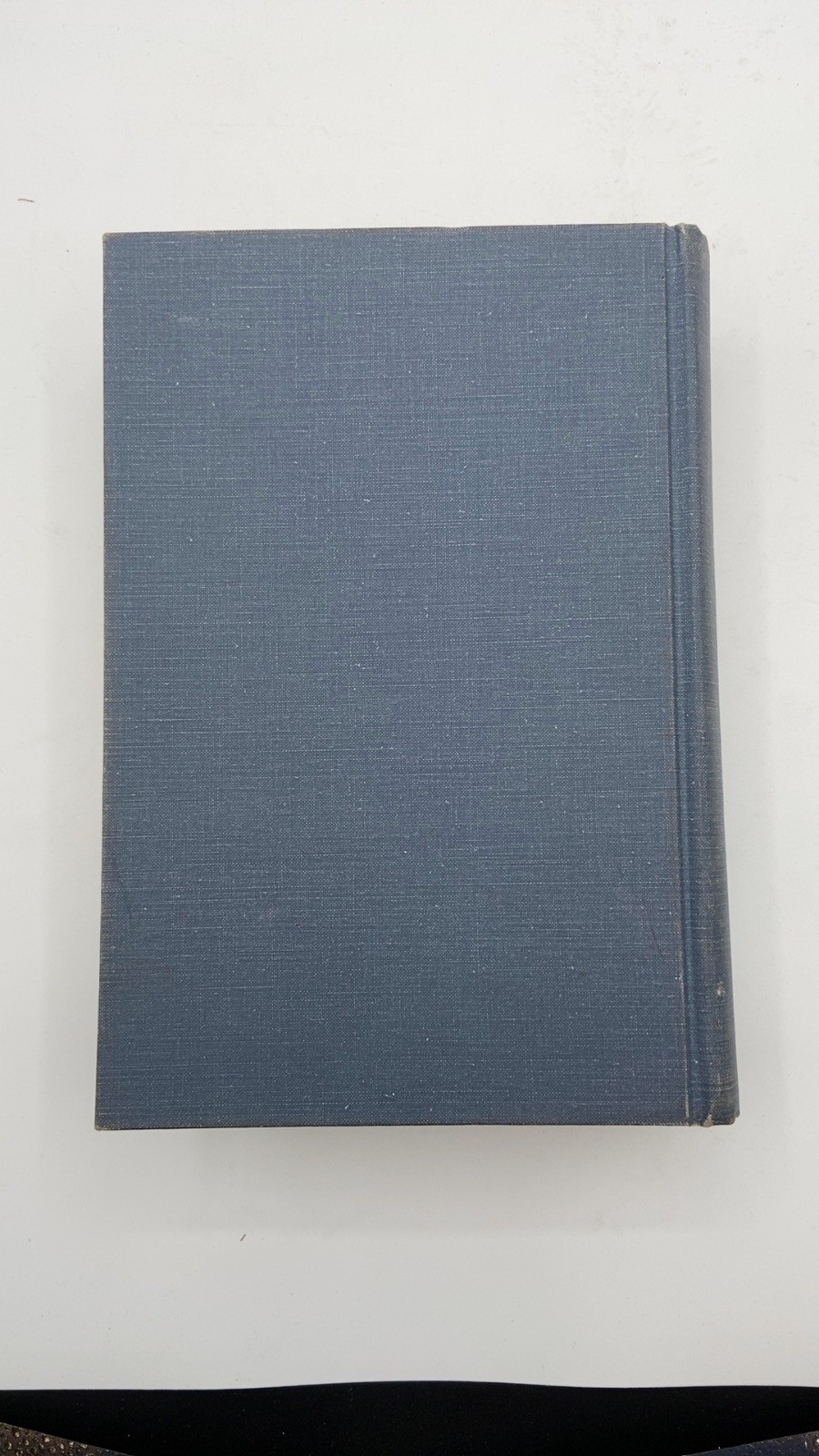 Colorado Revised Statutes Pertaining to Criminal Law Hardcover 1979