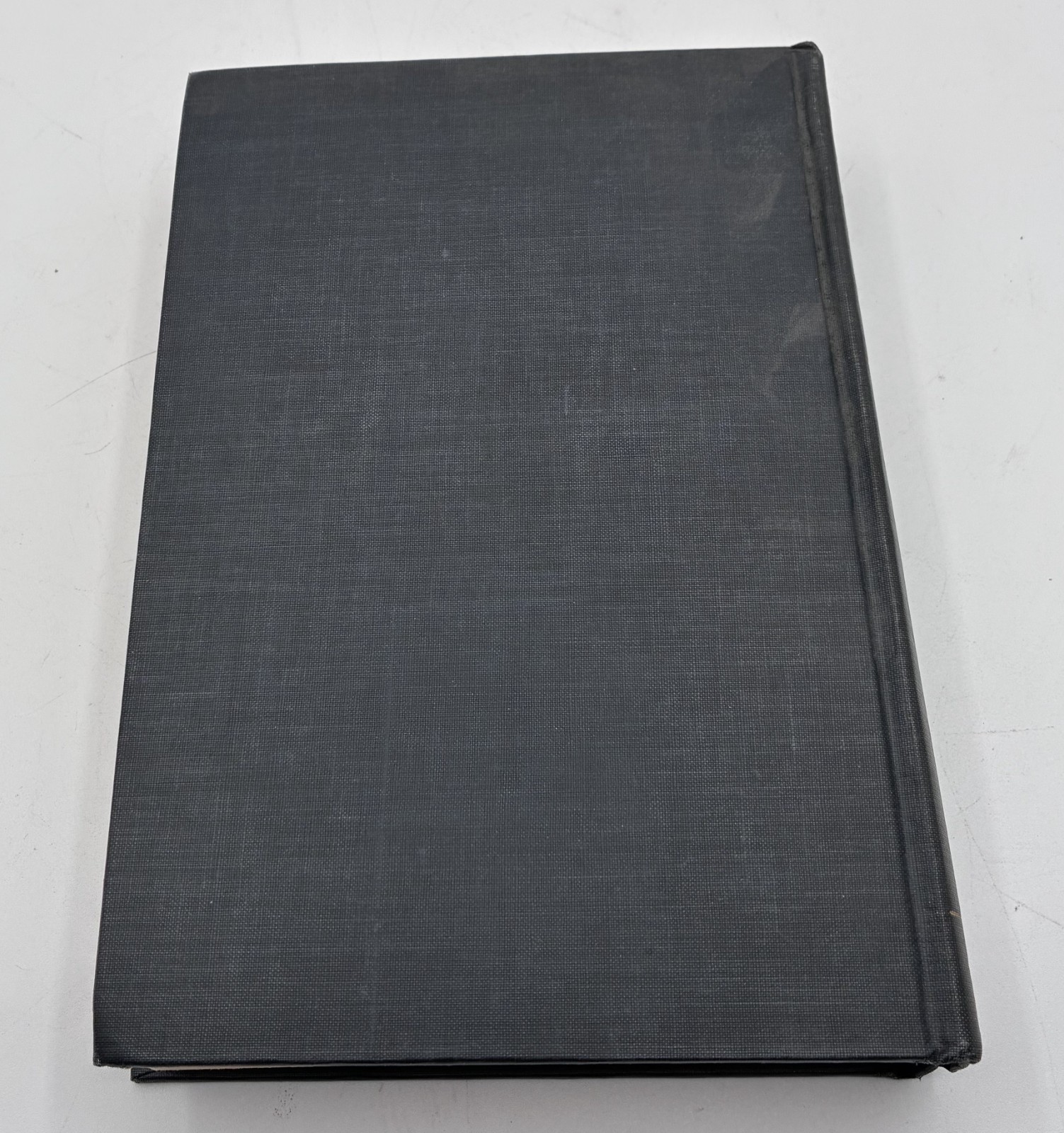 Victory Through Airpower Simon and Schuster 1942 Private Library Copy