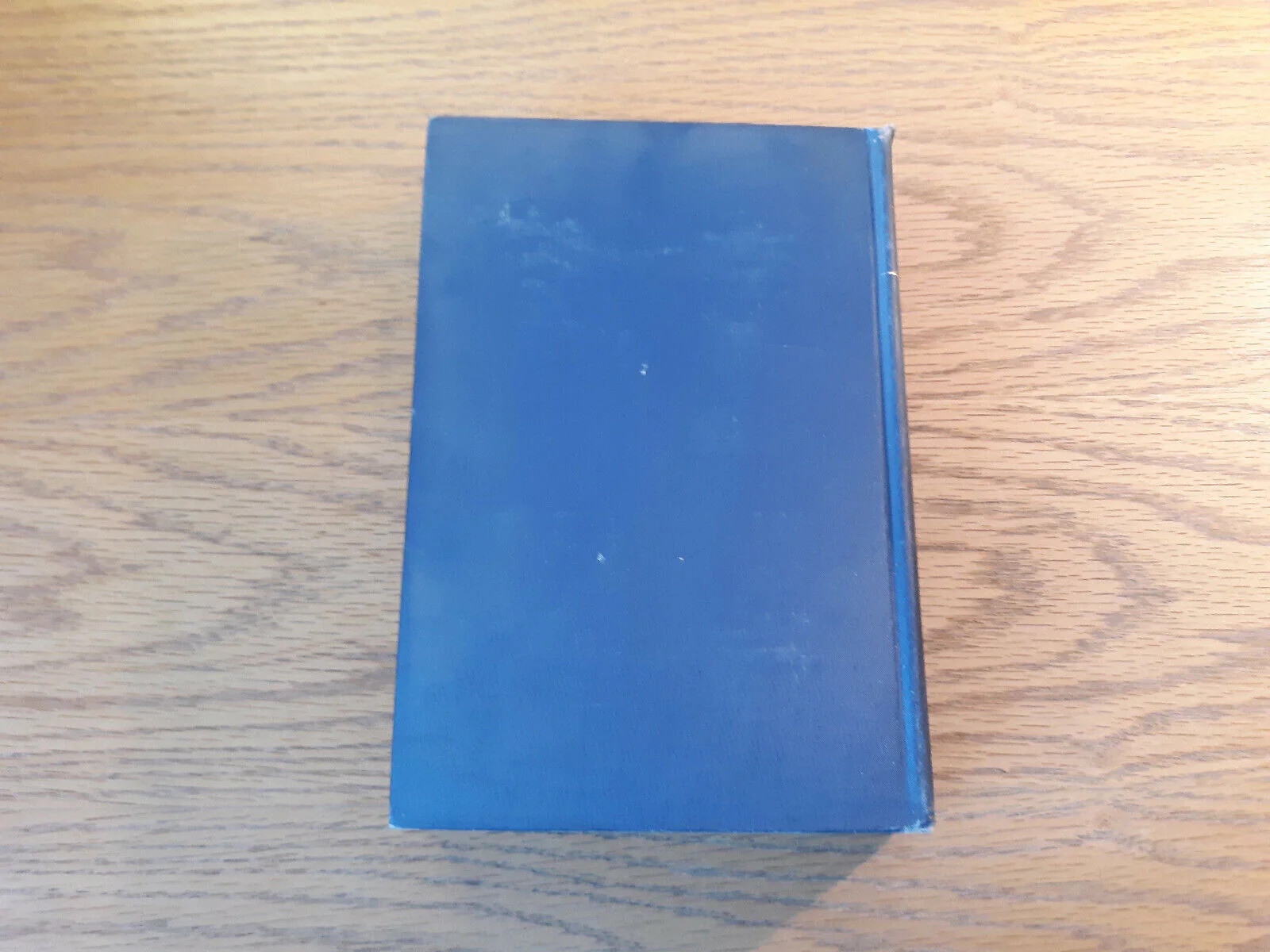 Sir Walter Scott Immortals Edition E R DuMont Hardcover The Talisman