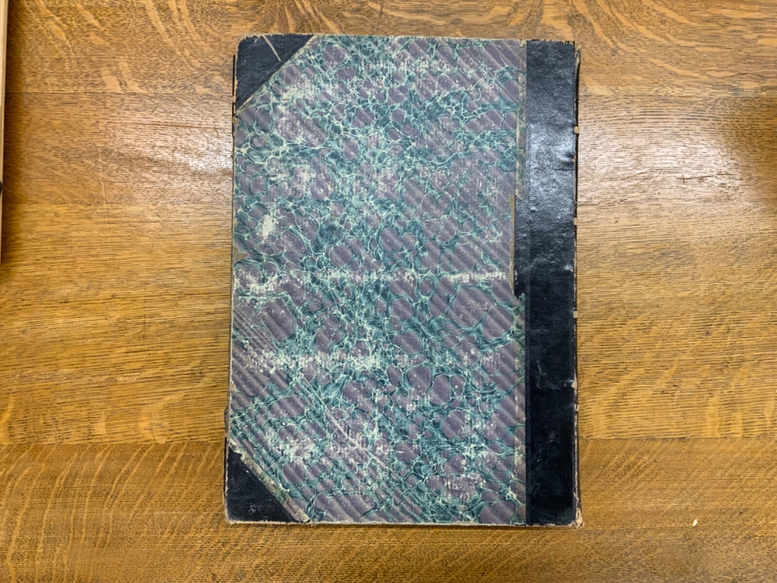 1861 Illus. London News: Vol. XXXIX, Jul – Dec., Nos. 1097-1124 – Am. Civil War