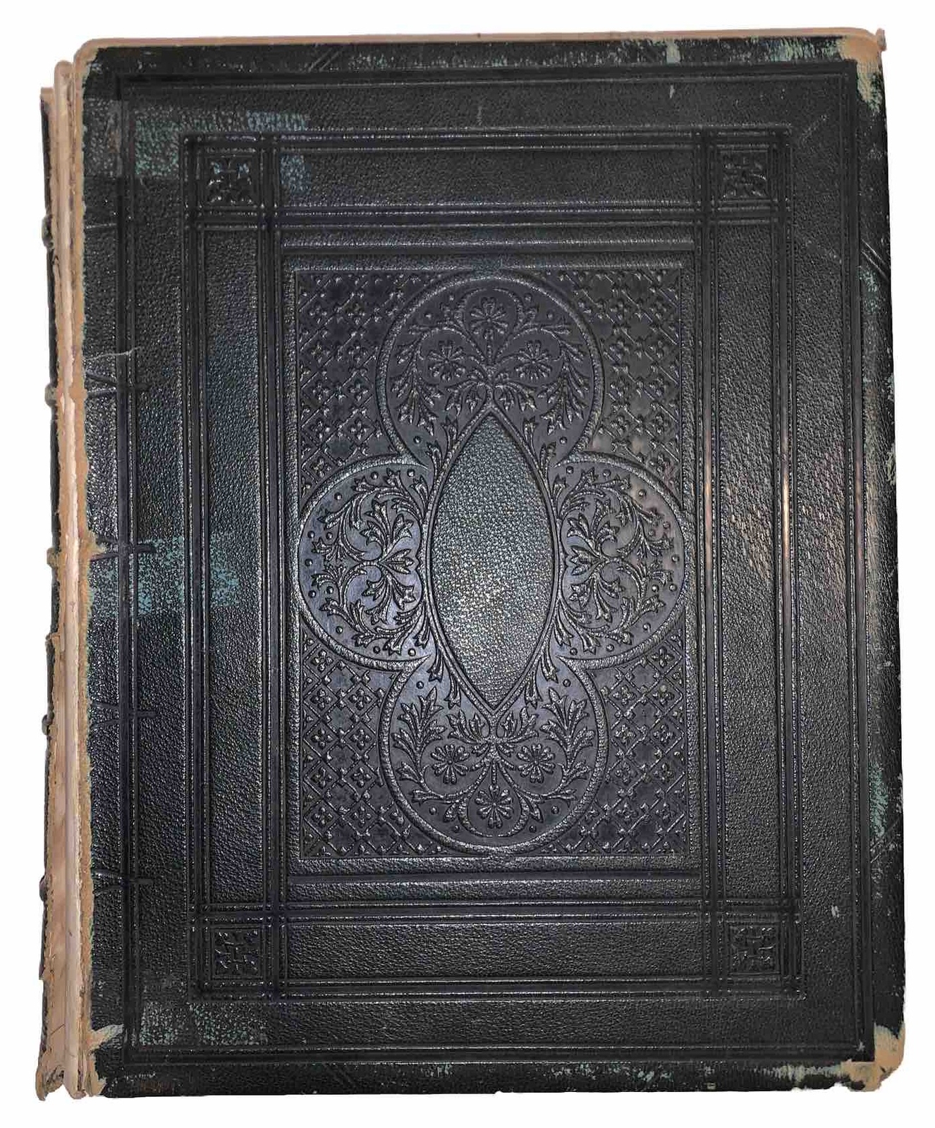 1866, 1st, A ROUND OF DAYS, POEMS, BROTHERS DALZIEL, CANADIAN BANKING INTEREST