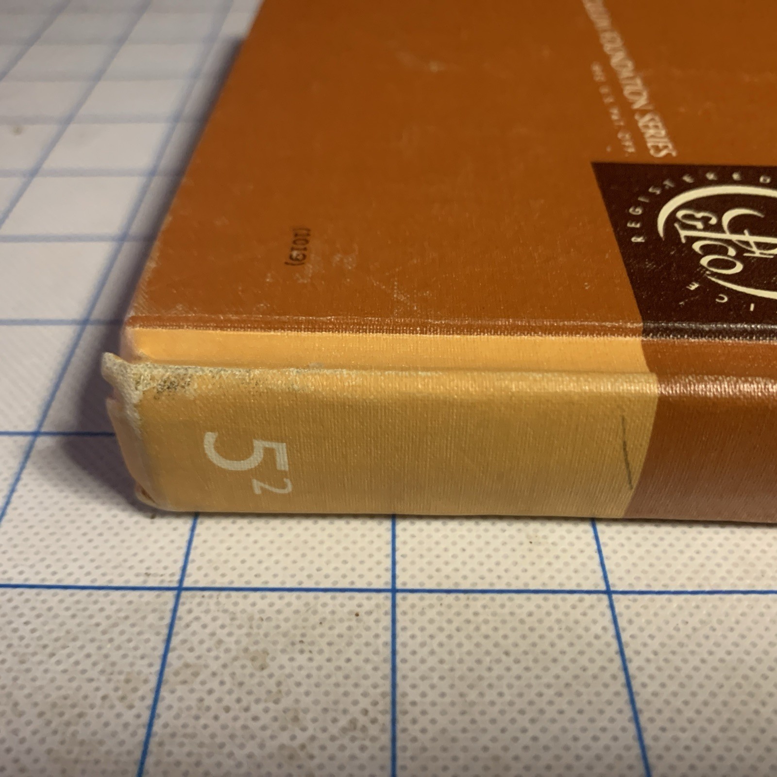 More Days and Deeds New Basic Readers Vintage Hardcover 1962 Ed. 5.2 Homeschool