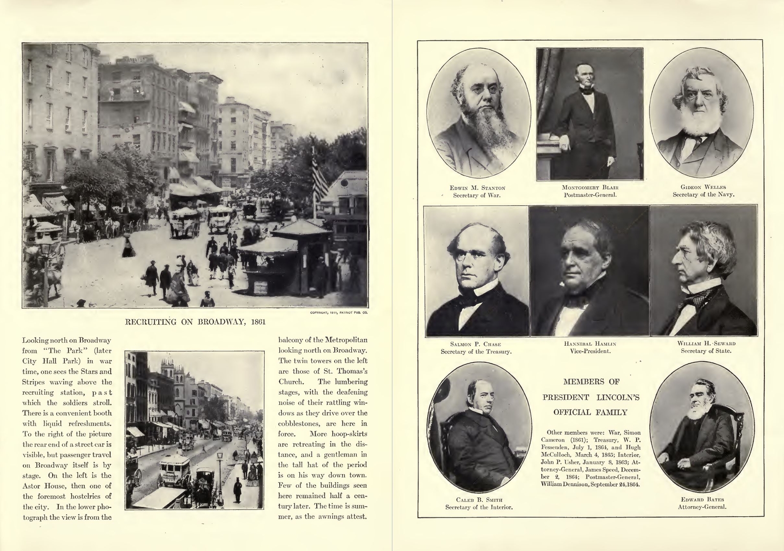 20 BOOKS – Photographic History of the Civil War – History & Genealogy – USB