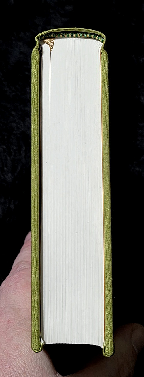The Quest of Ruru~ J. Michaud PH.D.~ Aula Lucis & Nova Uma Press- 2025