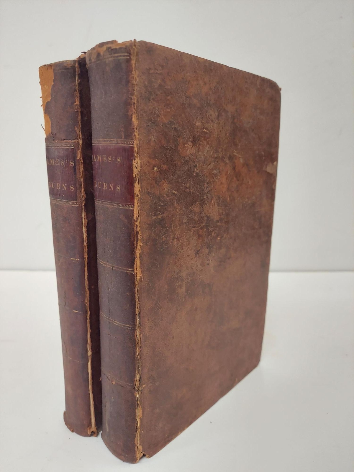 John Burns / PRINCIPLES OF MIDWIFERY INCLUDING THE DISEASES OF WOMEN 1817