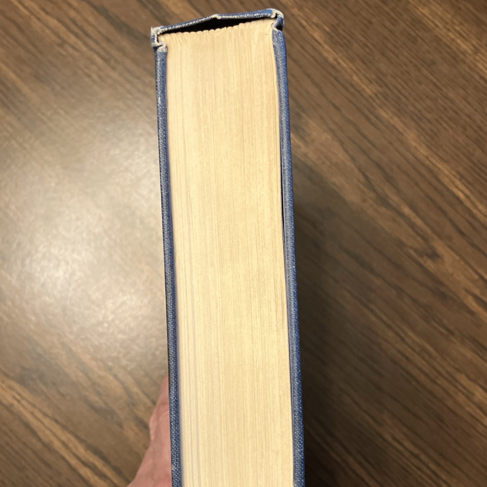 Alcoholics Anonymous World Services Third Edition 1976 Hardcover Dust Jacket