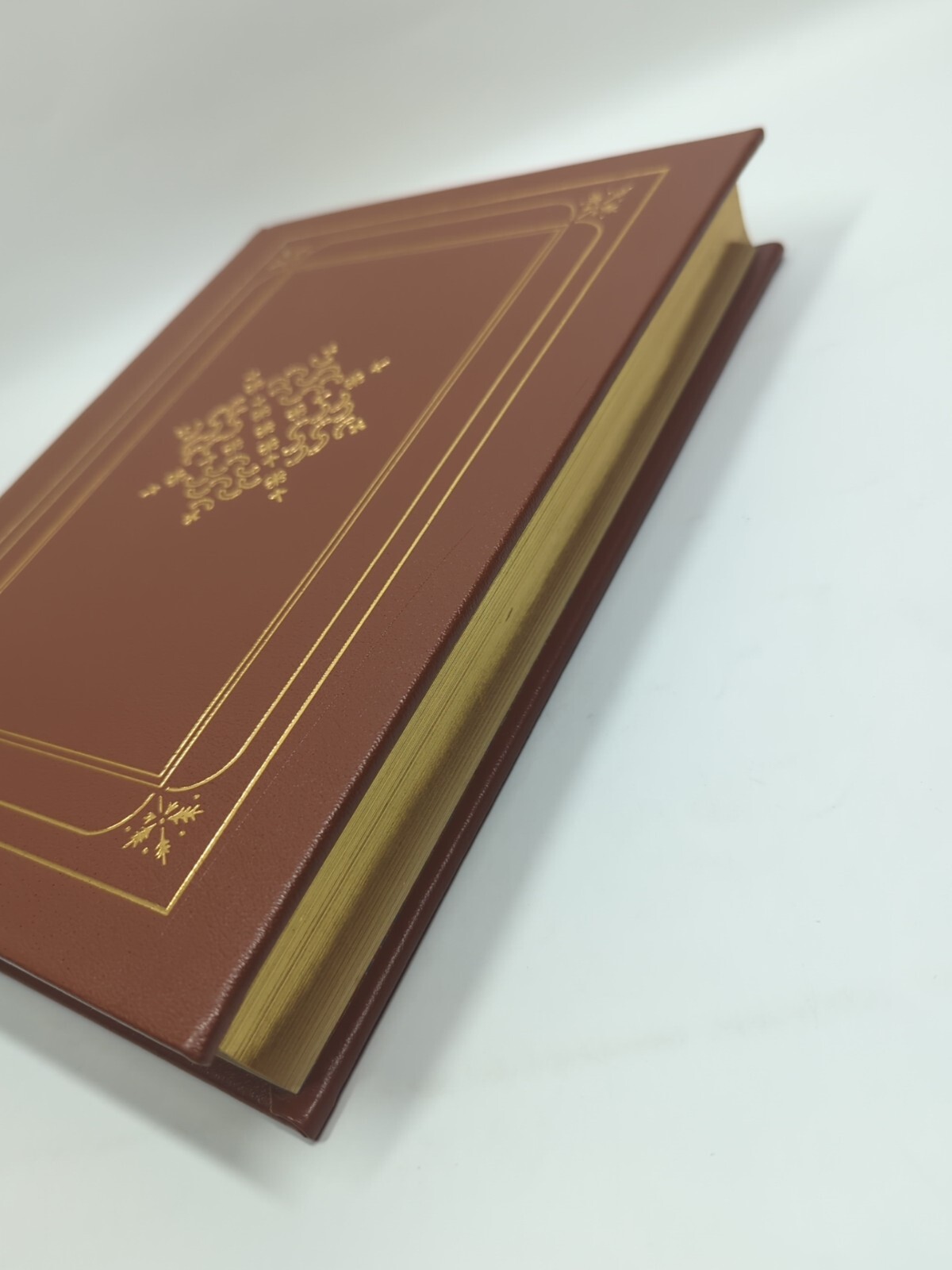 The Collected Papers Sir William Bowman 1984 Classics Ophthalmology Library