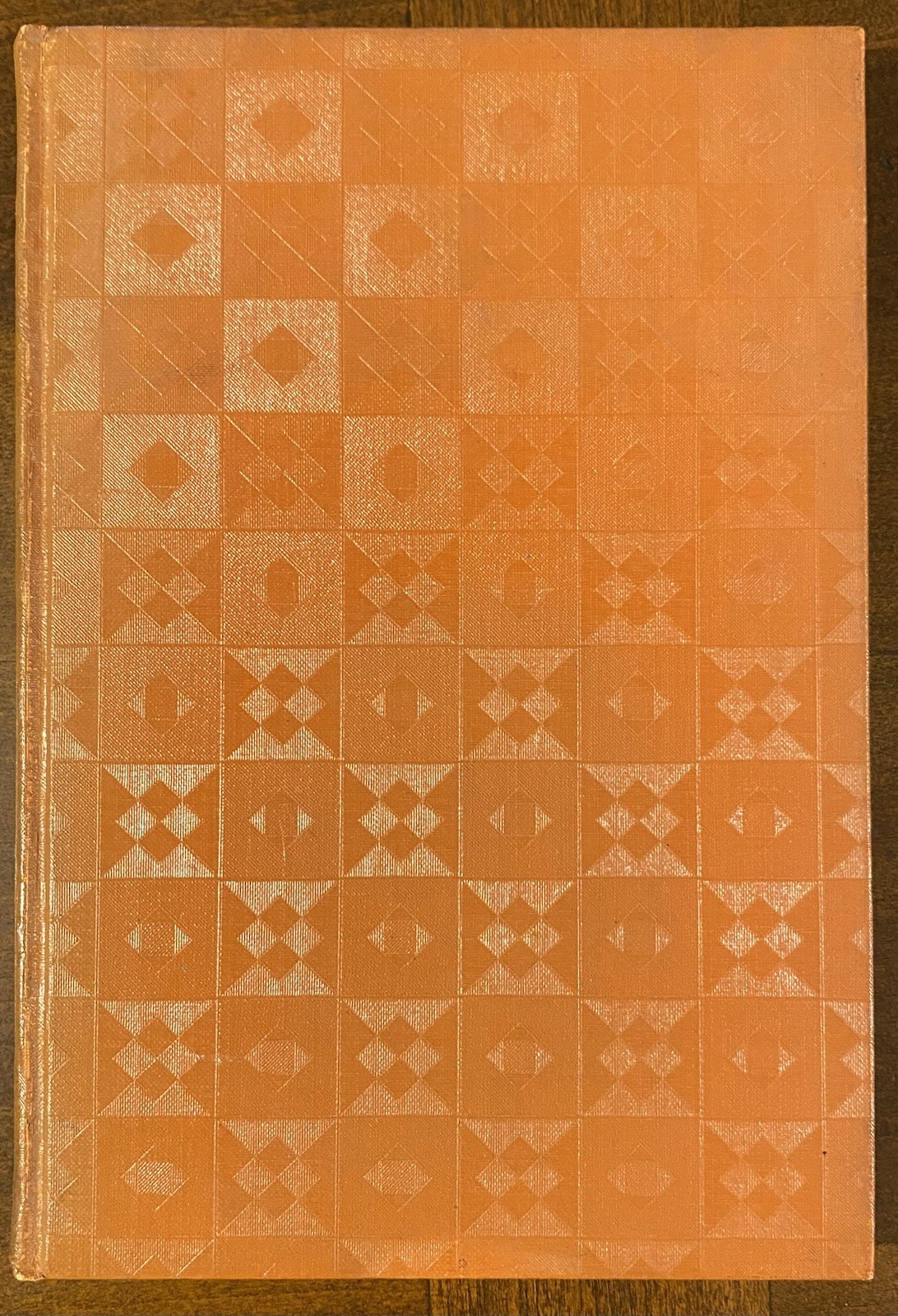 Care & Binding of Books & Magazines, Am Library Assoc 1928 HC NICE