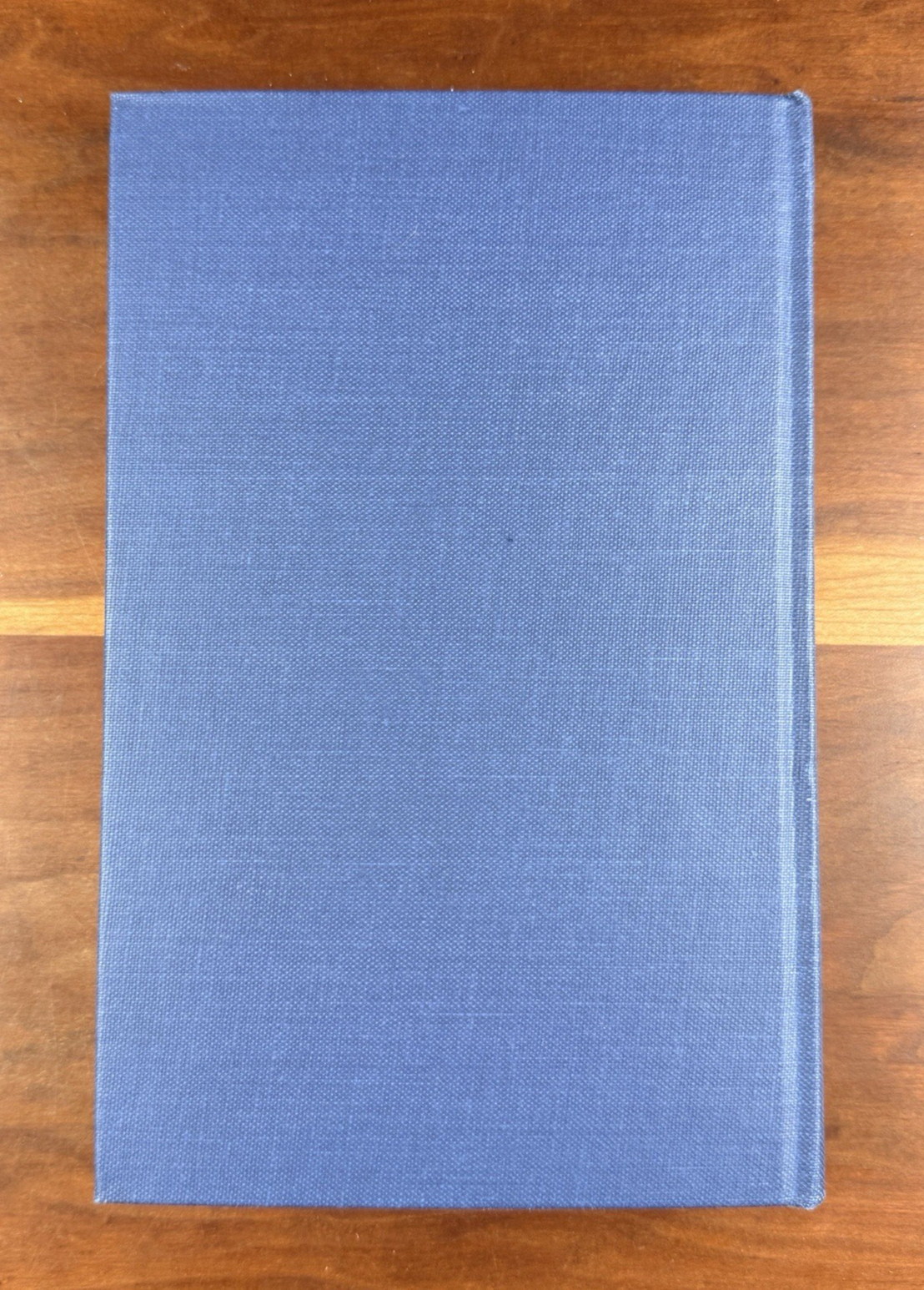THE HOUSE OF MIRTH Edith Wharton 1975 Limited Editions Club Slipcase READ
