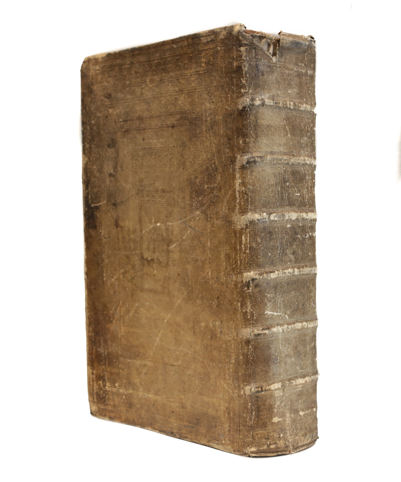 F Lanckisch; Martinus Geierus, Concordantiae bibliorum Germanico 1705