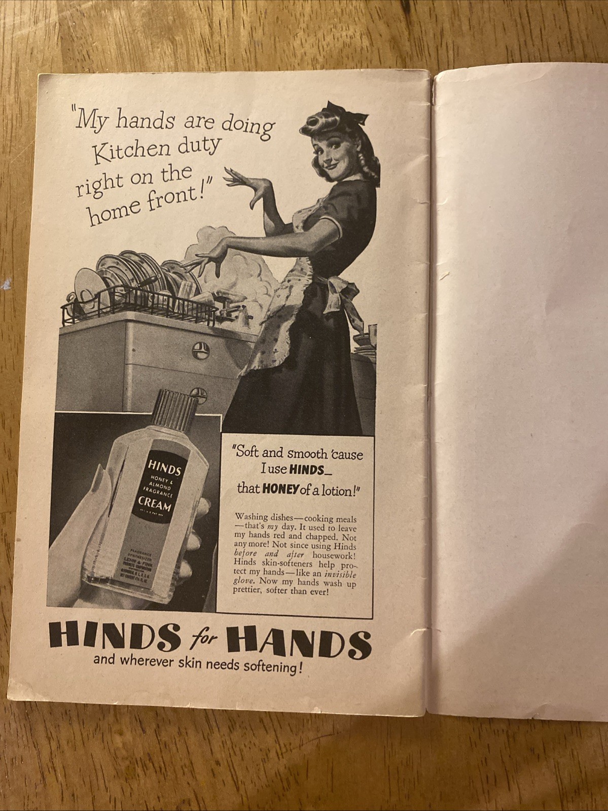 victory cookbook wartime edition