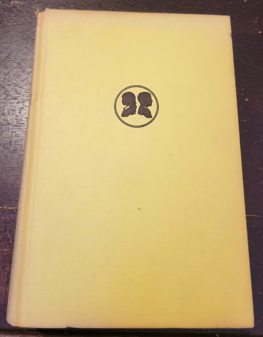 Being and Nothingness – Jean-Paul Sartre – 1st US Ed. 1956 HC Philosophy