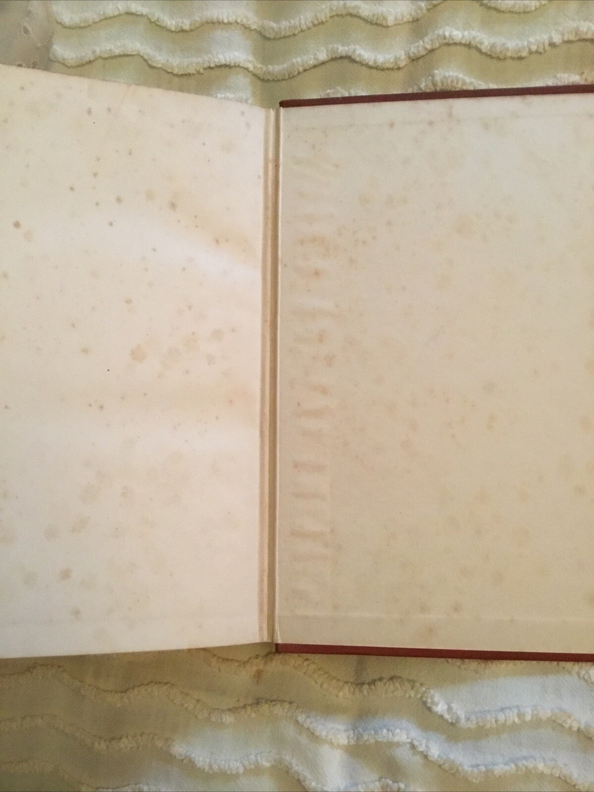 BIOGRAPHY/Louis Napoleon and The Second Empire/JM Thompson/1954 Basil Blackwell