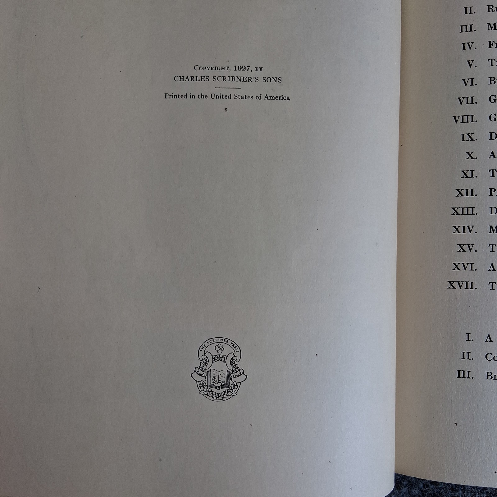 1927 1st Edition MICHAEL STROGOFF Jules Verne N.C. Wyeth Charles Scribner’s Sons