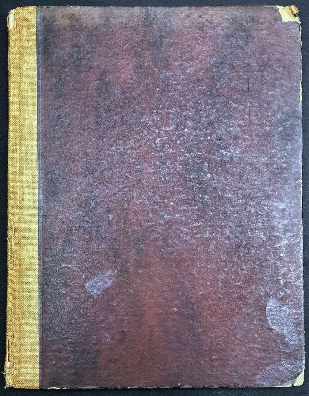Theocritus., R C Trevelyan / The Idylls of Theocritus 1st Edition 1925