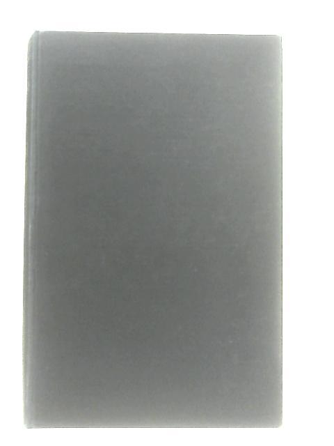 The Renaissance: Studies In Art and Poetry (Walter Pater – 1910) (ID:07508)