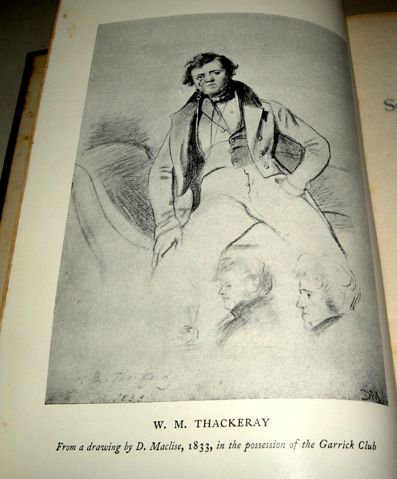 Oxford Thackeray Classics 15 Vol Henry Frowde OUP HB