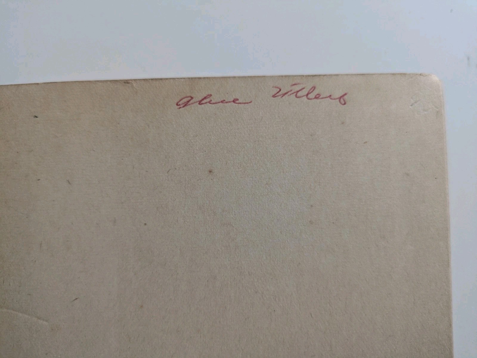 Getting a Wrong Start – Truthful Autobiography 1915 Macmillan Hough Antique 1st