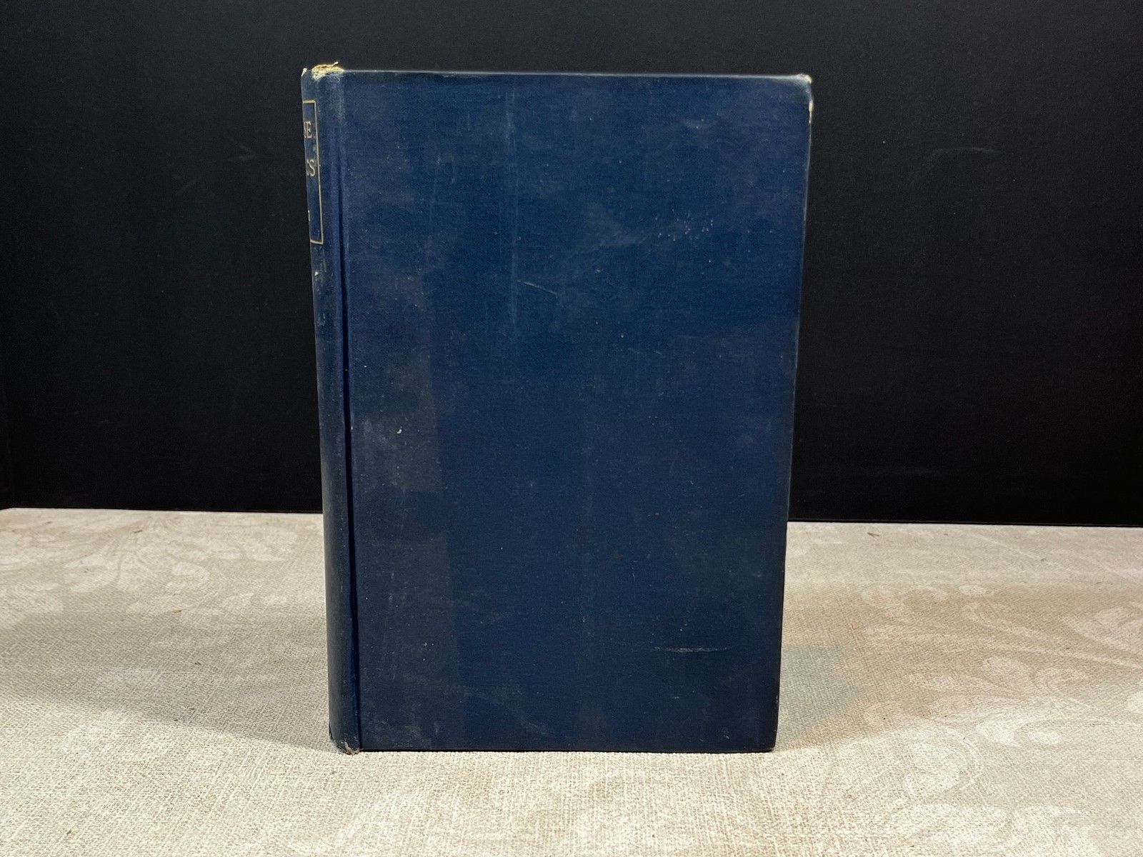 1870 The Chinese Classics Parts I II James Legge Lovell Confucius and Mencius