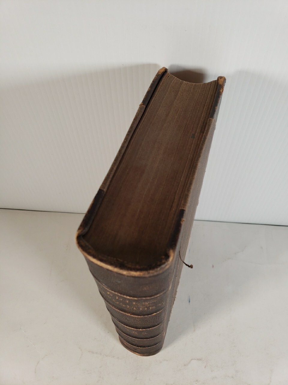 The Ladies‘ Repository: Monthly Periodical, Literature & Religion (1869) RARE