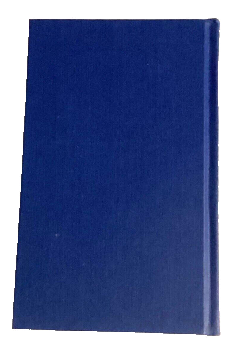 Frozen Fire Lamplighter Collection Karl Gustav Nieritz 1834 Smallpox Non-Fiction