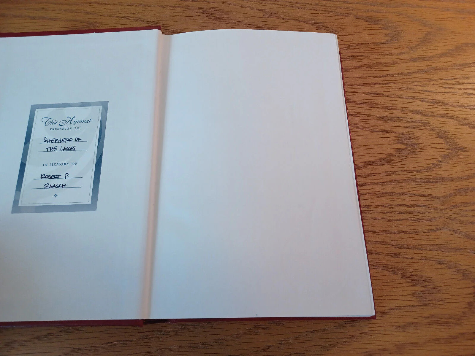 Christian Worship A Lutheran Hymnal 2005 Wisconsin Evangelical Lutheran Synod M
