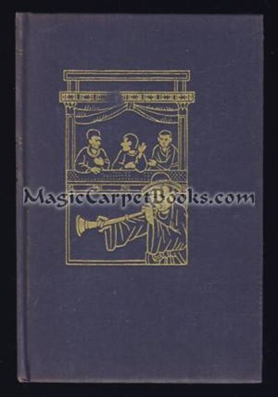 1945 INSCRIBED John Espey MINOR HERESIES China Boyhood SHANGHAI Missionary HUMOR