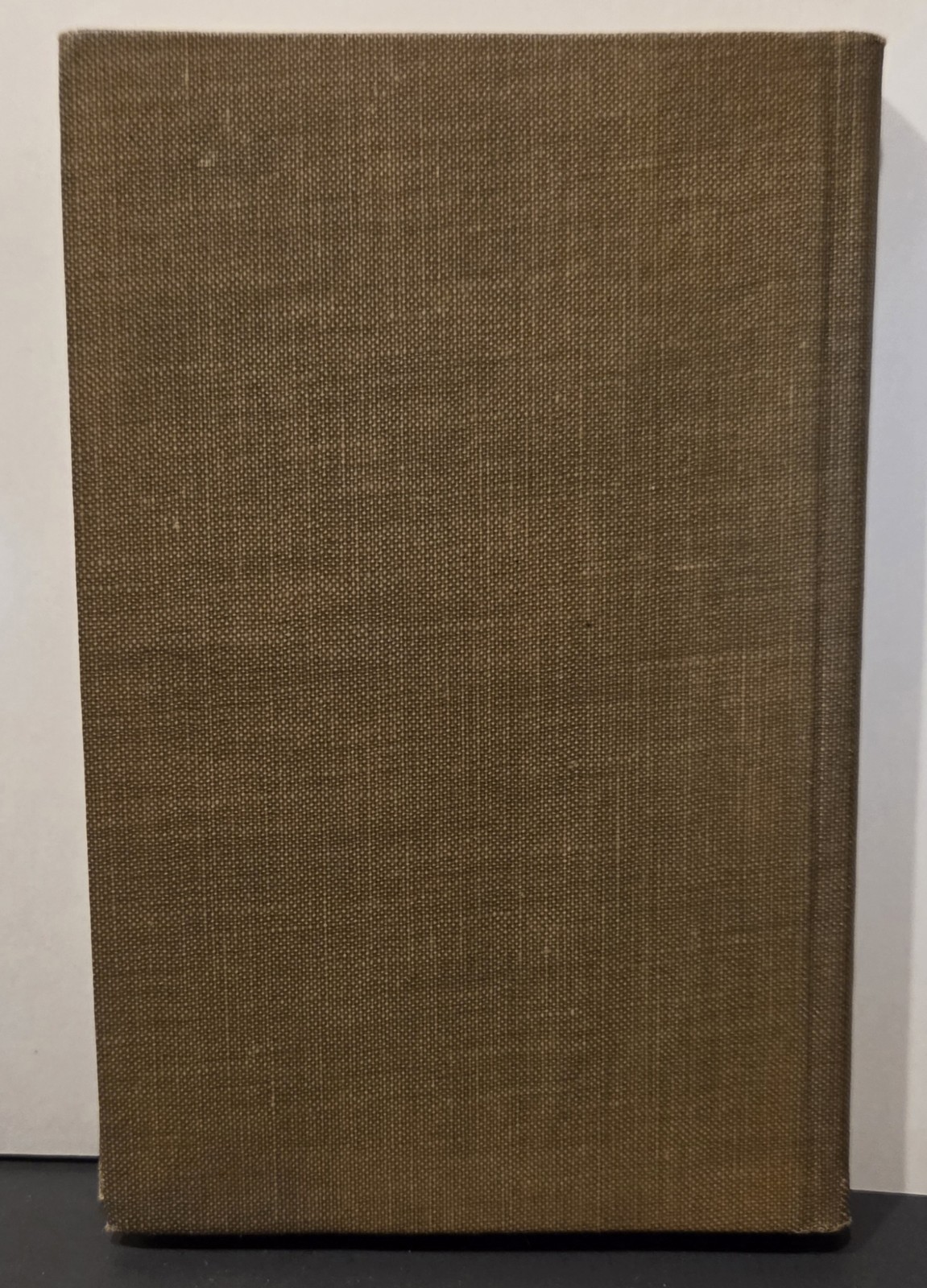 Schiller’s William Tell Translated In The Original Metre by Theodore Martin 1898