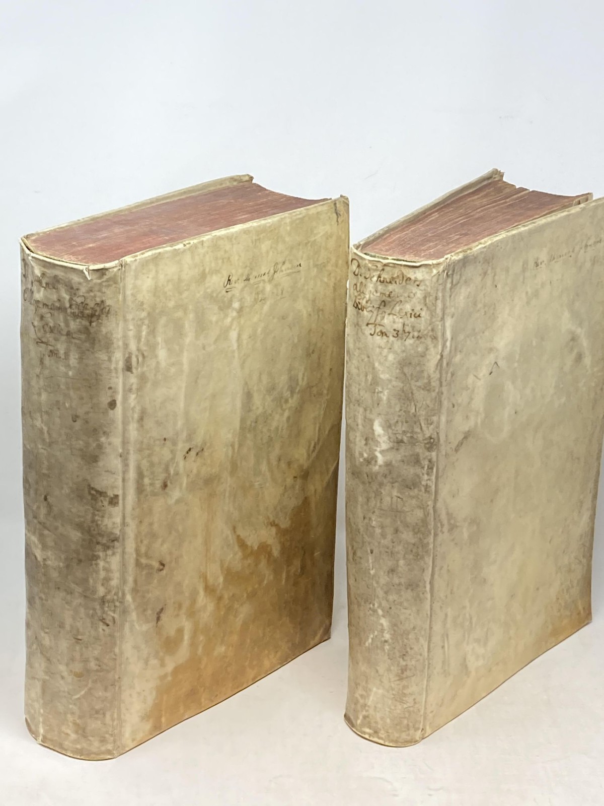 Daniel Schneider / ALLGEMEINES BIBLISCHES LEXICON IN WELCHEM NEBST DENEN 1st ed