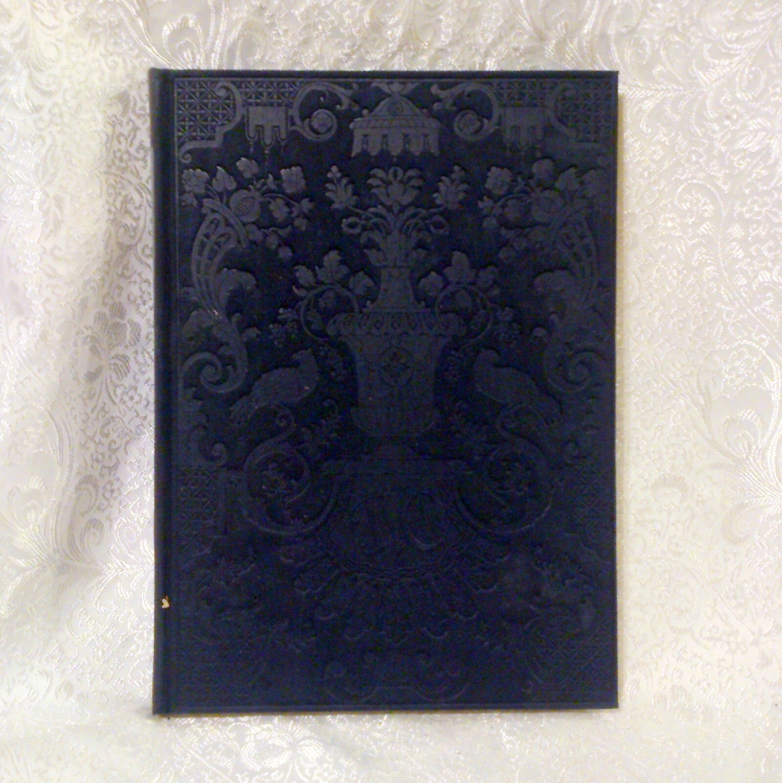 The Way of the World, William Congreve, 1959, Heritage press