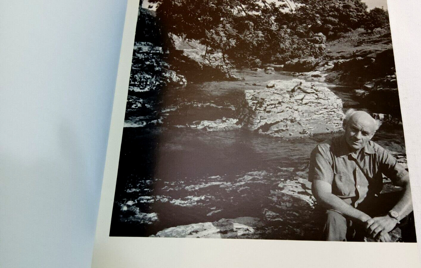 Ben Nicholson A Studio International Special, 1969 First Edition