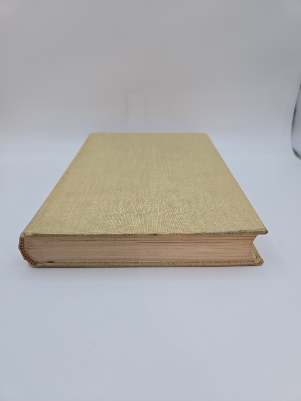 Mathematics From Archimedes to Einstein Ed By Samuel Rapport & Helen Wright 1963