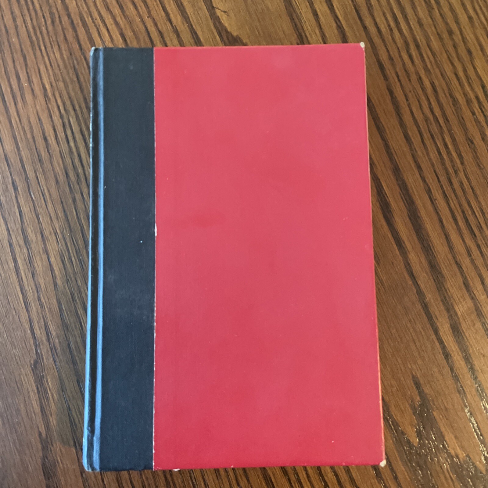 PORTRAIT OF ISABELLE BY ELIZABETH CORBETT 1951 FIRST EDITION HARDCOVR