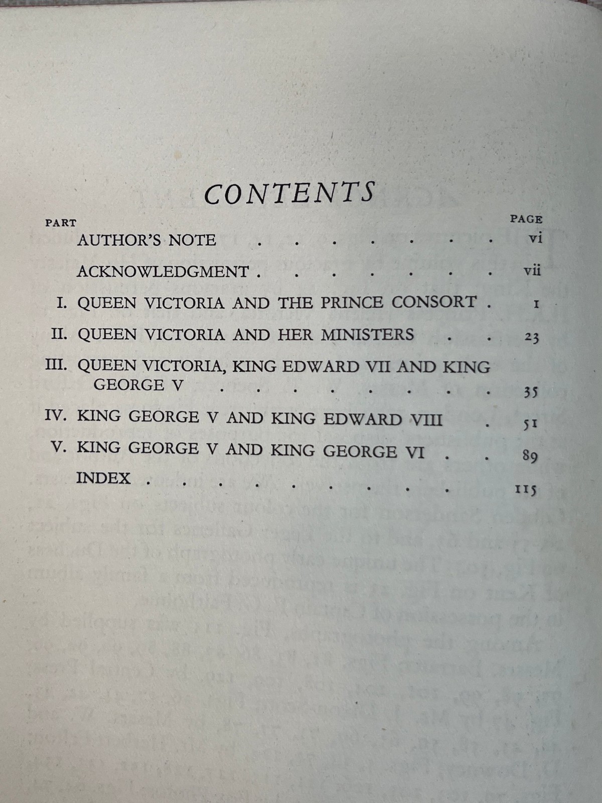1937 Royal Progress by Hector Bolitho 1st Ed B. T. Batsford Ltd First Printing